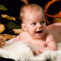 Александр Васильев, 14.02.2000, Phuket