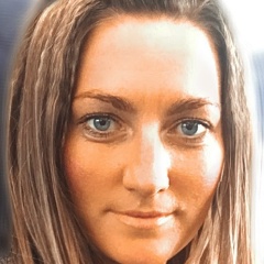 Марта Шакурова, 20.07, Москва