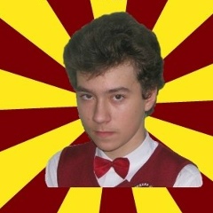 Григорий Давтян, 22.03.1989, Ереван