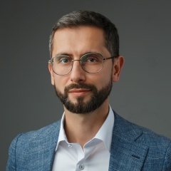 Рамин Ибрагимов, 08.09, Иваново