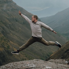 Руслан Валиуллин, 23.02.1988, Казань