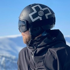 Артем Андронов, 30.05.1989, Казань