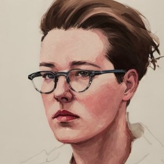 Олеся Шевченко, 18.02, Москва