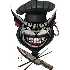 Максим Сергеевич, 19.11.1987, Новосибирск