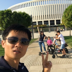 Роман Сон, 10.09, Симферополь