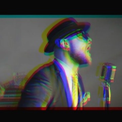 Алексей Горячев, Алматы