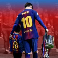 Nurgulsim Gammayeva, Астана