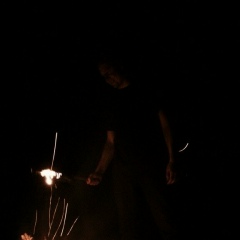 Павел Чубуков, 01.04.1992, Сергиев Посад