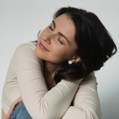 Мария Третьякова, 28.10.1985, Москва