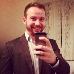 Денис Плакуненко, 26.08.1986, Stuttgart