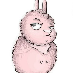 Дмитрий Ефтеев, 11.03.1984, Москва