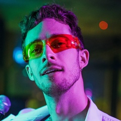 Александр Жеребухин, 20.04.1996, Кемерово