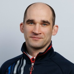 Михаил Аралов, 25.10.1985, Рыбинск