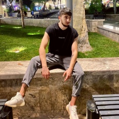 Shahmar Abdiyev, 28.01, Dubai