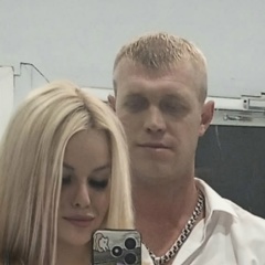 Александр Выгонный, 23.06, Брянск