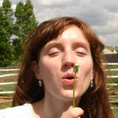 Юлия Русак, 26.03, Иркутск