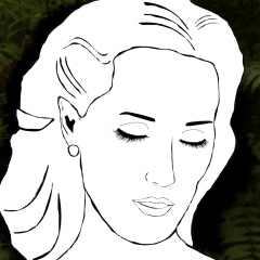 Владлена Владим-Тиревна, 01.04