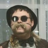 Евгений Масленицын, 17.04.1985, Кстово