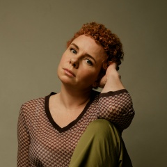 Екатерина Дейнего, 11.01.1984, Санкт-Петербург