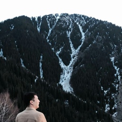 Медет Камиев, 07.09.1985, Алматы