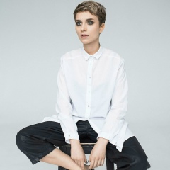 Вероника Линдоренко, 13.12.1989, Минск