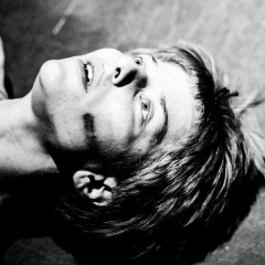 Катя Канке-Заиканова, 04.11.1985