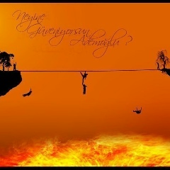 Шамиль Калашников, 20.12.1990