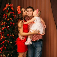 Юлия Калюжная, 20.06.1989, Астана