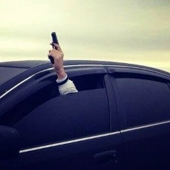 Тимур Казиев