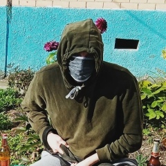 Ilyas Bakhtiyrov, 27.12, Москва