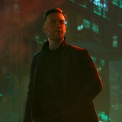 Александр Круглов, 13.01