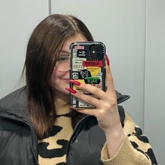 Наталия , 18.06