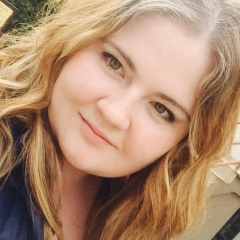 Ксения Курача, 22.01, Алматы