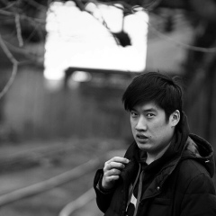 Александр Югай, 29.04, Санкт-Петербург