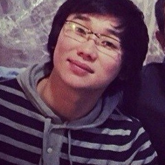 Айдана Куралбаева, 25.02, Актау