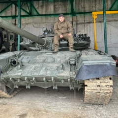 Максим Иванов, Якутск