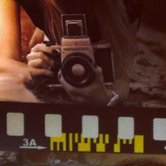 Алексей Давыдов, 07.05.1990