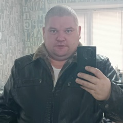 Денис Любавин, 27.06, Чебоксары