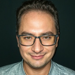 Артем Федоров, 07.08, Воткинск