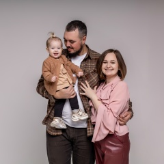 Виталий Шульцев, 13.07.1994