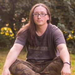 Сергей Кириченко, 18.06.1988, Калининград