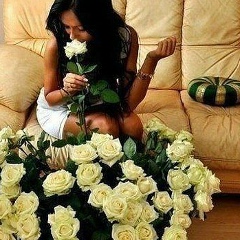 Ясмина Сулейманова, 02.05.1994