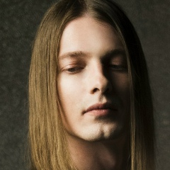 Дмитрий Конаков, 03.11.1986, Москва