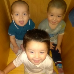 Бауржан Махамбетжанов, 03.10, Актобе