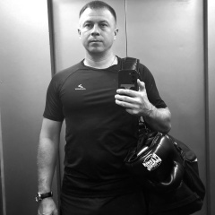 Олег Петровский, 27.05.1990, Орск