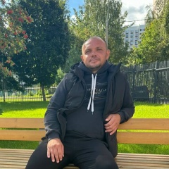 Леонид Шумский, 05.04, Москва