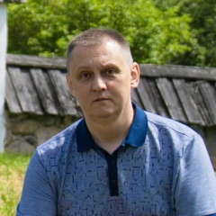 Юрий Семёнов, 18.01.1979, Псков