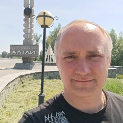 Олег Попов, 10.08.1988, Тогучин