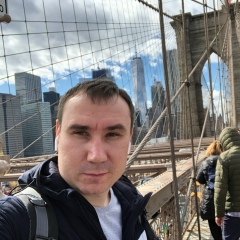 Юрий Зорин, 13.08.1987, Краснодар