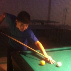 Абыл Уланбеков, 28.01.2000, Джалал-Абад